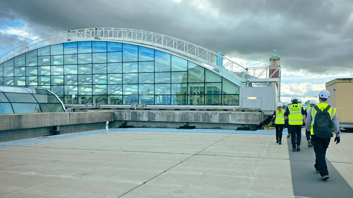 🔍Task Sequencing vs. “Going Rates” – Rethinking Installation Pricing