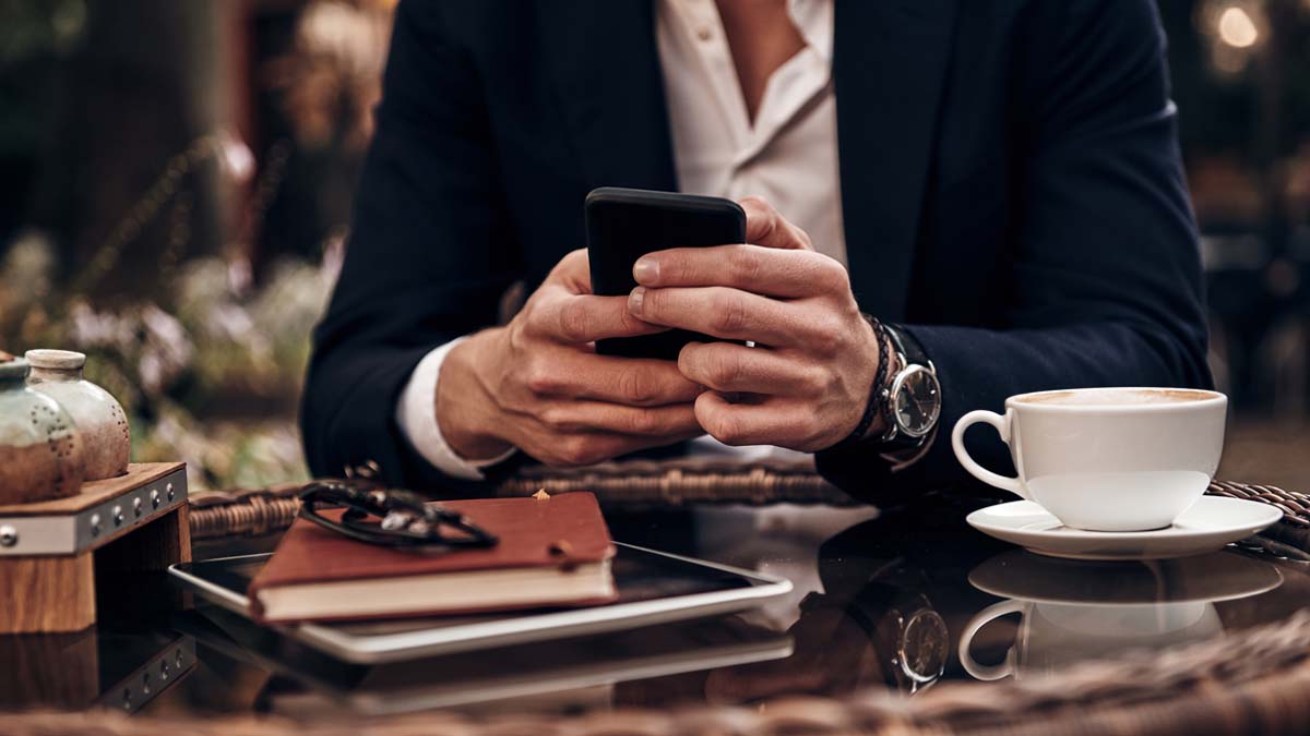 ⚖️ Fair Play in Construction – Knowing Your Worth