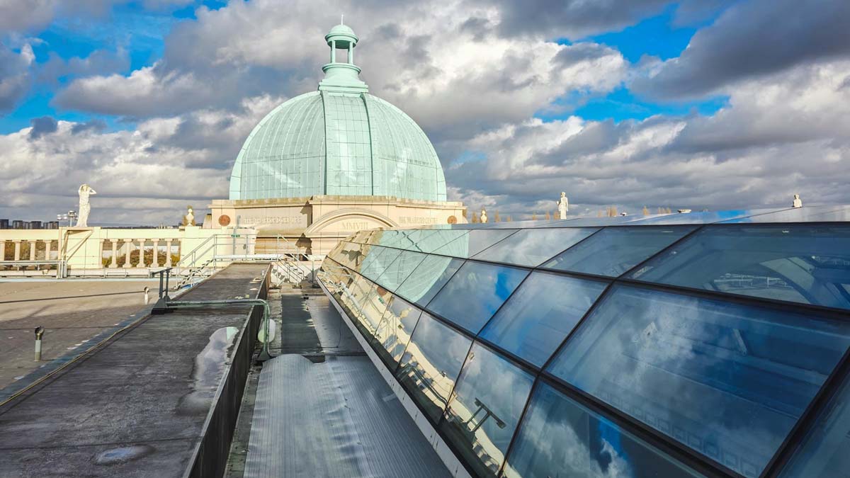 ⚠️ Why a “Project X-Ray” Is Essential for each job