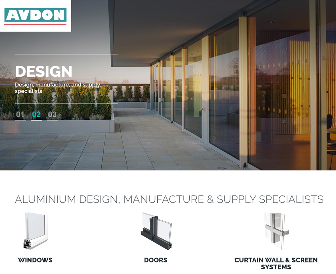 AVDON Bristol